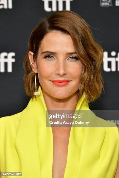 cobie smulders sexy|4,258 Cobie Smulders Photos Stock Photos & High。